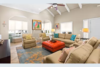 39 Captiva Circle #39, Destin, FL 32550 - Photo 18