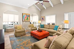 39 Captiva Cir, Destin, FL 32550 - Photo 18