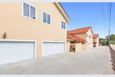 39 Captiva Circle #39, Destin, FL 32550 - Photo 56