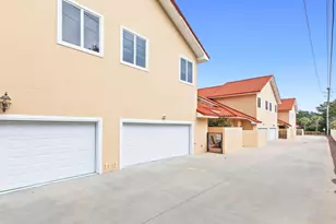 39 Captiva Cir, Destin, FL 32550 - Photo 56