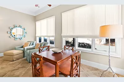 39 Captiva Circle #39, Destin, FL 32550 - Photo 22