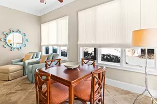 39 Captiva Cir, Destin, FL 32550 - Photo 22