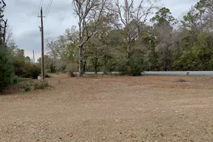 10128 State Hwy 20, Ponce de Leon, FL 32455 - Photo 1