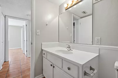 201 E College Boulevard E #UNIT 11, Niceville, FL 32578 - Photo 24