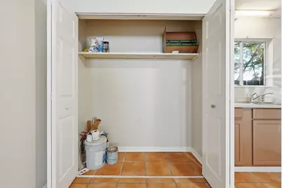 201 E College Boulevard E #UNIT 11, Niceville, FL 32578 - Photo 16