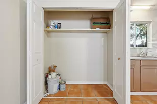 201 E College Blvd E, Niceville, FL 32578 - Photo 16