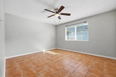 201 E College Boulevard E #UNIT 11, Niceville, FL 32578 - Photo 18