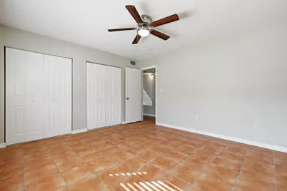 201 E College Boulevard E #UNIT 11, Niceville, FL 32578 - Photo 20