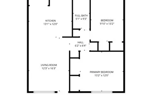 201 E College Blvd E, Niceville, FL 32578 - Photo 1