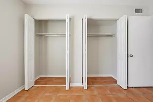 201 E College Blvd E, Niceville, FL 32578 - Photo 22