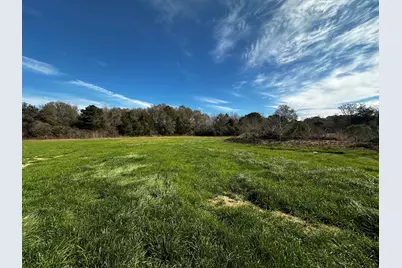 A & B Charlie Day Road, Baker, FL 32531 - Photo 10