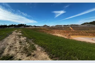 A & B Charlie Day Road, Baker, FL 32531 - Photo 8