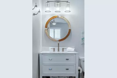 144 Spires Lane #UNIT 414, Santa Rosa Beach, FL 32459 - Photo 20