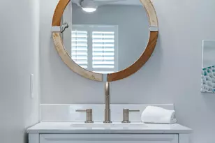 144 Spires Ln, Santa Rosa Beach, FL 32459 - Photo 20