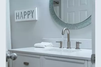 144 Spires Lane #UNIT 414, Santa Rosa Beach, FL 32459 - Photo 24