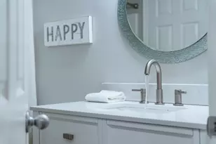 144 Spires Ln, Santa Rosa Beach, FL 32459 - Photo 24