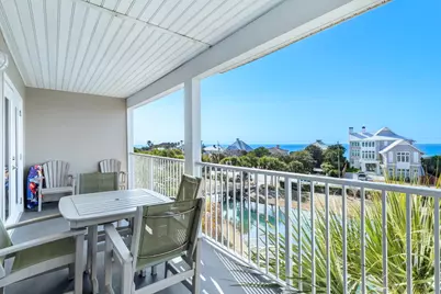 144 Spires Lane #UNIT 414, Santa Rosa Beach, FL 32459 - Photo 30