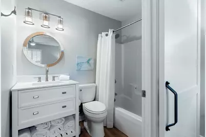 144 Spires Lane #UNIT 414, Santa Rosa Beach, FL 32459 - Photo 18