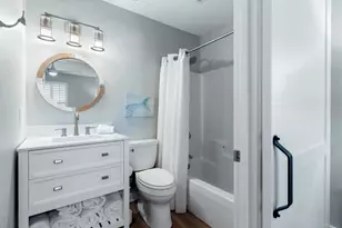 144 Spires Ln, Santa Rosa Beach, FL 32459 - Photo 18