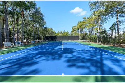 144 Spires Lane #UNIT 414, Santa Rosa Beach, FL 32459 - Photo 46