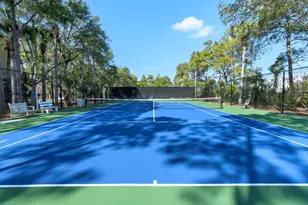 144 Spires Ln, Santa Rosa Beach, FL 32459 - Photo 46