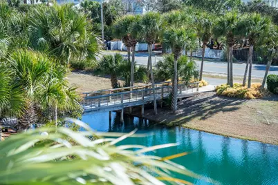 144 Spires Lane #UNIT 414, Santa Rosa Beach, FL 32459 - Photo 40