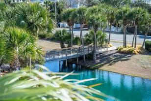 144 Spires Ln, Santa Rosa Beach, FL 32459 - Photo 40