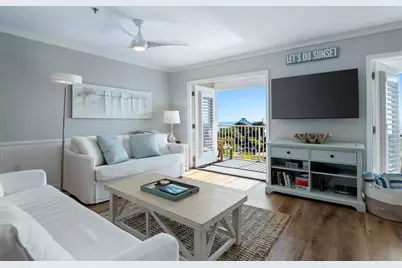 144 Spires Lane #UNIT 414, Santa Rosa Beach, FL 32459 - Photo 28