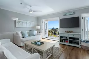 144 Spires Ln, Santa Rosa Beach, FL 32459 - Photo 28