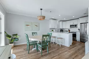 144 Spires Ln, Santa Rosa Beach, FL 32459 - Photo 32