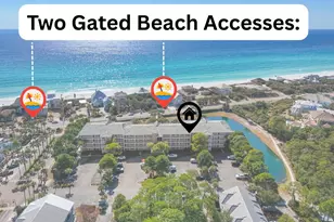 144 Spires Ln, Santa Rosa Beach, FL 32459 - Photo 8