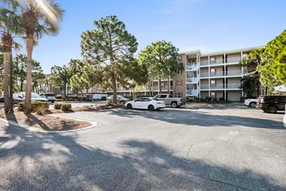 144 Spires Lane #UNIT 414, Santa Rosa Beach, FL 32459 - Photo 36
