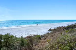 144 Spires Ln, Santa Rosa Beach, FL 32459 - Photo 58