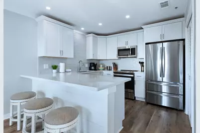 144 Spires Lane #UNIT 414, Santa Rosa Beach, FL 32459 - Photo 34