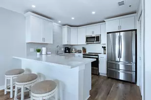 144 Spires Ln, Santa Rosa Beach, FL 32459 - Photo 34