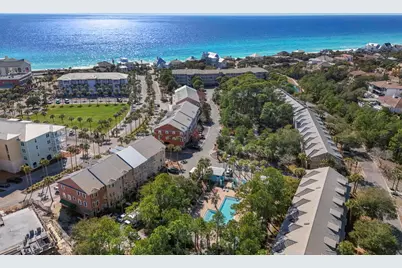 144 Spires Lane #UNIT 414, Santa Rosa Beach, FL 32459 - Photo 38