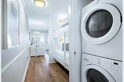 144 Spires Lane #UNIT 414, Santa Rosa Beach, FL 32459 - Photo 6