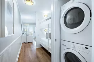 144 Spires Ln, Santa Rosa Beach, FL 32459 - Photo 6