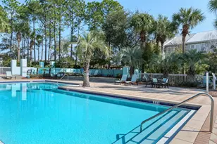 144 Spires Ln, Santa Rosa Beach, FL 32459 - Photo 50