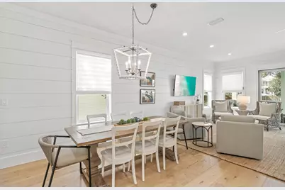 146 S Gulf Drive S, Santa Rosa Beach, FL 32459 - Photo 10