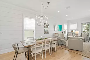 146 S Gulf Dr S, Santa Rosa Beach, FL 32459 - Photo 10