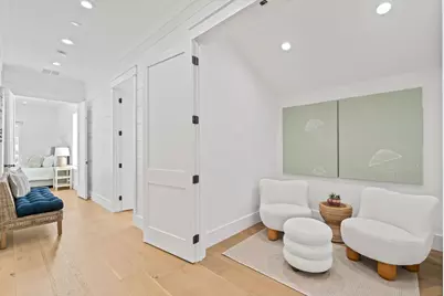 146 S Gulf Drive S, Santa Rosa Beach, FL 32459 - Photo 42