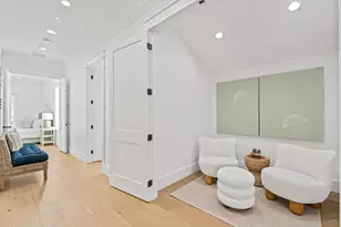 146 S Gulf Dr S, Santa Rosa Beach, FL 32459 - Photo 42