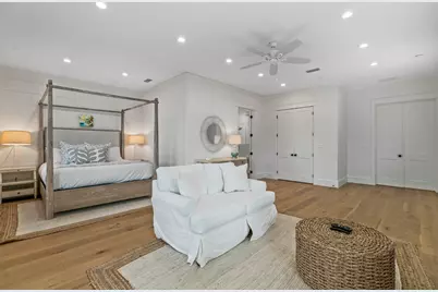 146 S Gulf Drive S, Santa Rosa Beach, FL 32459 - Photo 26