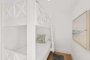 146 S Gulf Dr S, Santa Rosa Beach, FL 32459 - Photo 36