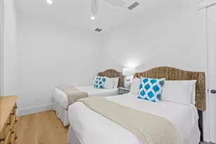 146 S Gulf Dr S, Santa Rosa Beach, FL 32459 - Photo 32