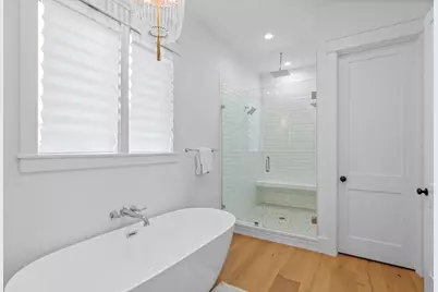 146 S Gulf Drive S, Santa Rosa Beach, FL 32459 - Photo 30