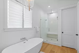 146 S Gulf Dr S, Santa Rosa Beach, FL 32459 - Photo 30