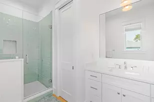 146 S Gulf Dr S, Santa Rosa Beach, FL 32459 - Photo 34