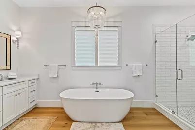 146 S Gulf Drive S, Santa Rosa Beach, FL 32459 - Photo 28